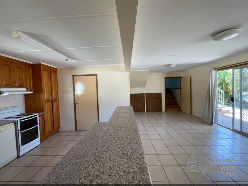 13 Stower St, Blackwater QLD 4717