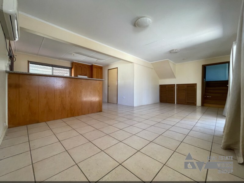 13 Stower St, Blackwater QLD 4717