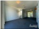 13 Stower St, Blackwater QLD 4717