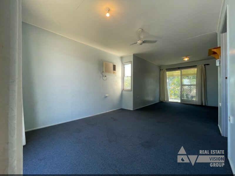 13 Stower St, Blackwater QLD 4717