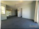 13 Stower St, Blackwater QLD 4717