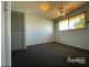13 Stower St, Blackwater QLD 4717