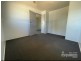 13 Stower St, Blackwater QLD 4717