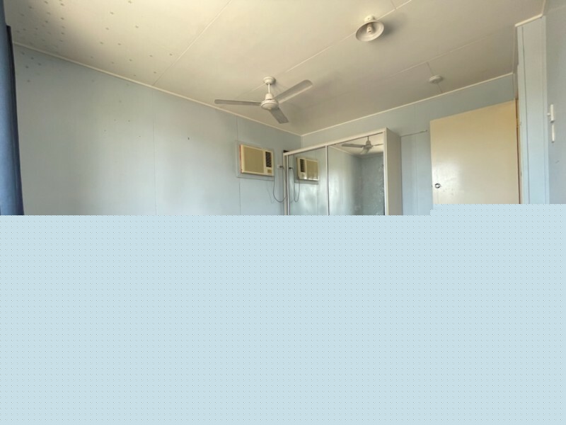 13 Stower St, Blackwater QLD 4717