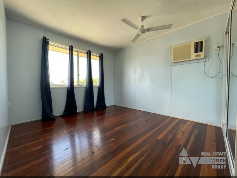13 Stower St, Blackwater QLD 4717