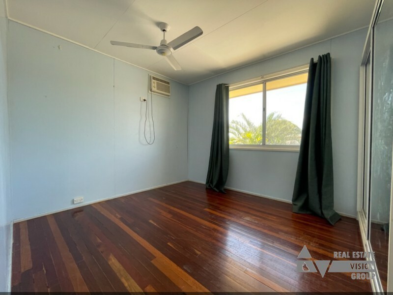 13 Stower St, Blackwater QLD 4717