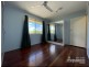 13 Stower St, Blackwater QLD 4717