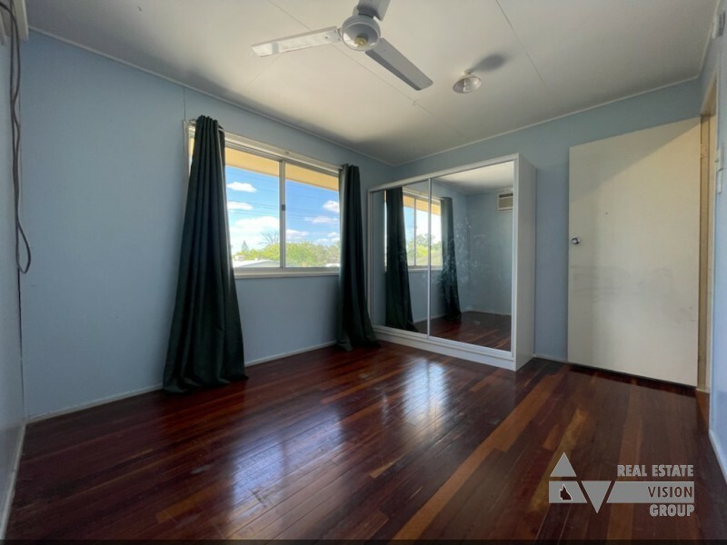 13 Stower St, Blackwater QLD 4717