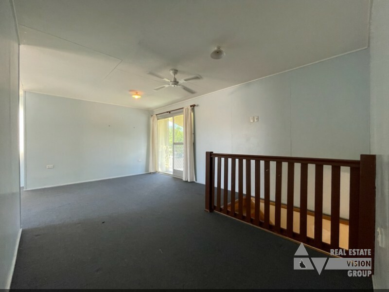 13 Stower St, Blackwater QLD 4717