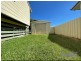 13 Stower St, Blackwater QLD 4717