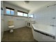 13 Stower St, Blackwater QLD 4717