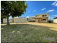 13 Stower St, Blackwater QLD 4717