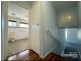 13 Stower St, Blackwater QLD 4717