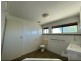 13 Stower St, Blackwater QLD 4717