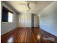 13 Stower St, Blackwater QLD 4717