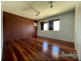13 Stower St, Blackwater QLD 4717