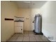 13 Stower St, Blackwater QLD 4717