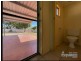 13 Stower St, Blackwater QLD 4717