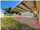 13 Stower St, Blackwater QLD 4717