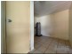 13 Stower St, Blackwater QLD 4717