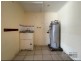 13 Stower St, Blackwater QLD 4717