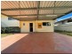 13 Stower St, Blackwater QLD 4717