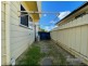 13 Stower St, Blackwater QLD 4717