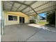 13 Stower St, Blackwater QLD 4717
