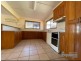 13 Stower St, Blackwater QLD 4717