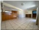 13 Stower St, Blackwater QLD 4717
