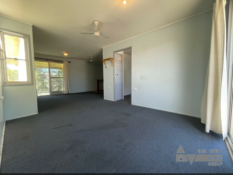 13 Stower St, Blackwater QLD 4717