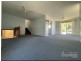 13 Stower St, Blackwater QLD 4717