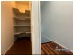 13 Stower St, Blackwater QLD 4717