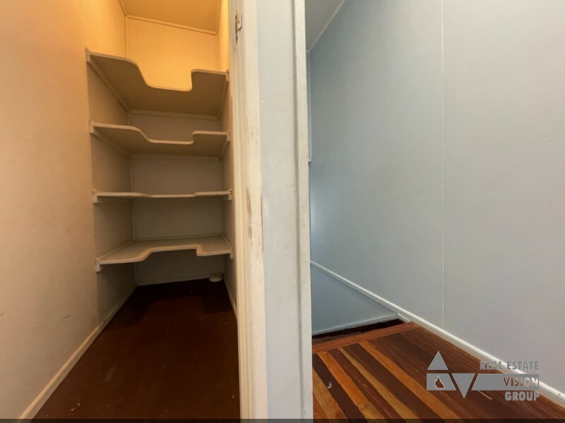 13 Stower St, Blackwater QLD 4717