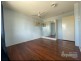 13 Stower St, Blackwater QLD 4717