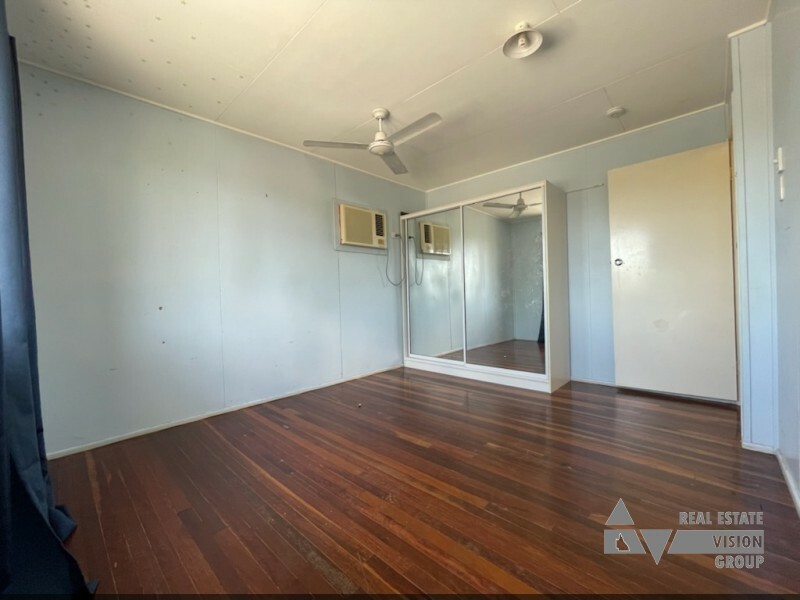 13 Stower St, Blackwater QLD 4717
