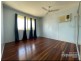 13 Stower St, Blackwater QLD 4717