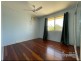 13 Stower St, Blackwater QLD 4717