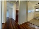 13 Stower St, Blackwater QLD 4717