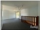 13 Stower St, Blackwater QLD 4717