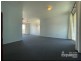 13 Stower St, Blackwater QLD 4717