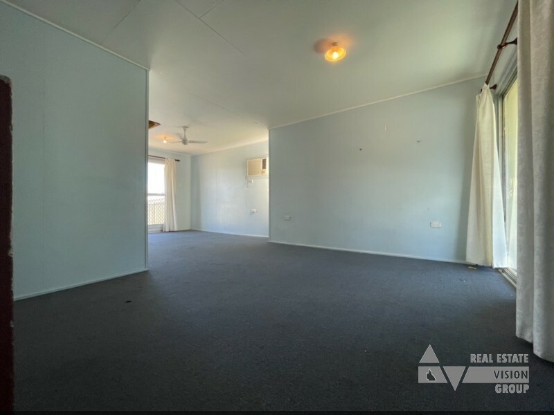 13 Stower St, Blackwater QLD 4717