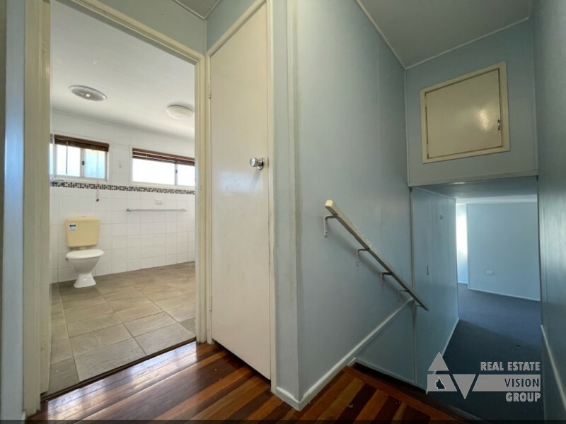 13 Stower St, Blackwater QLD 4717