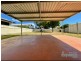 13 Stower St, Blackwater QLD 4717