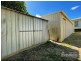 13 Stower St, Blackwater QLD 4717