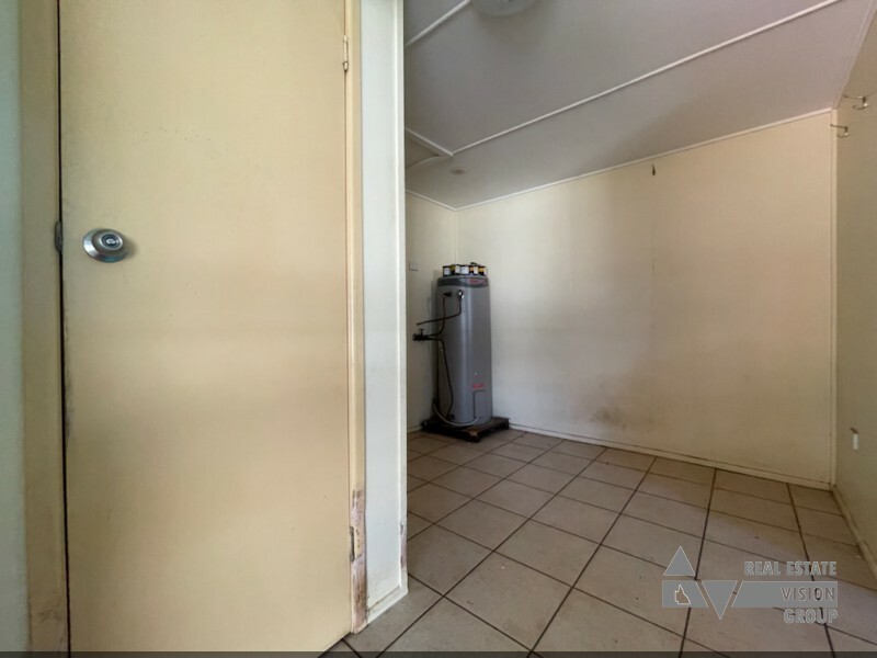 13 Stower St, Blackwater QLD 4717