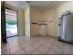 13 Stower St, Blackwater QLD 4717