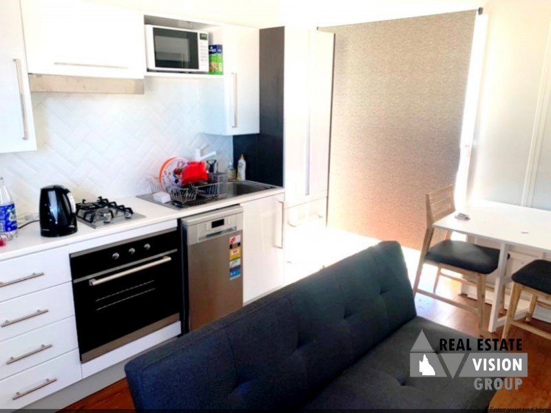 29 Fay St, Blackwater QLD 4717