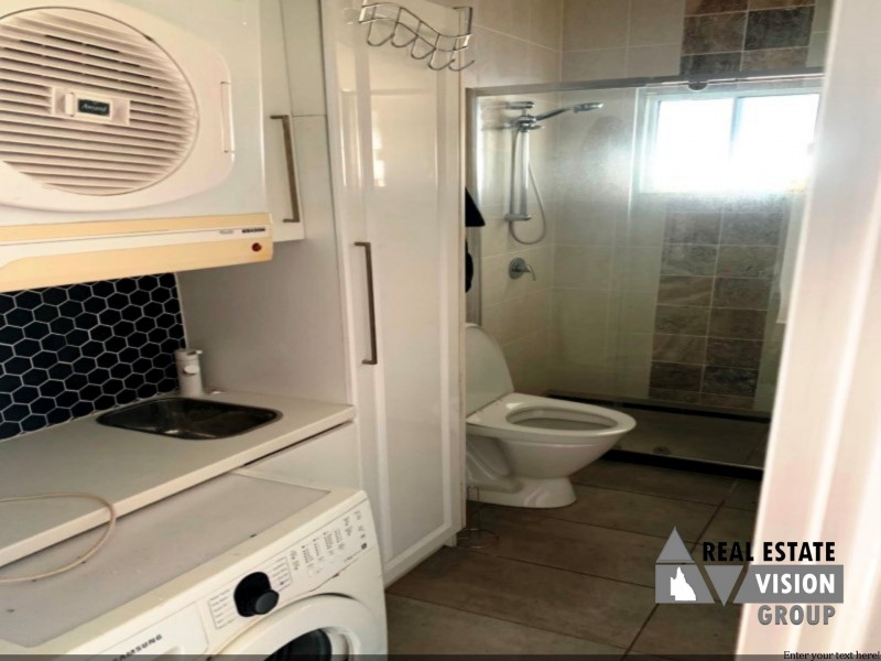 29 Fay St, Blackwater QLD 4717