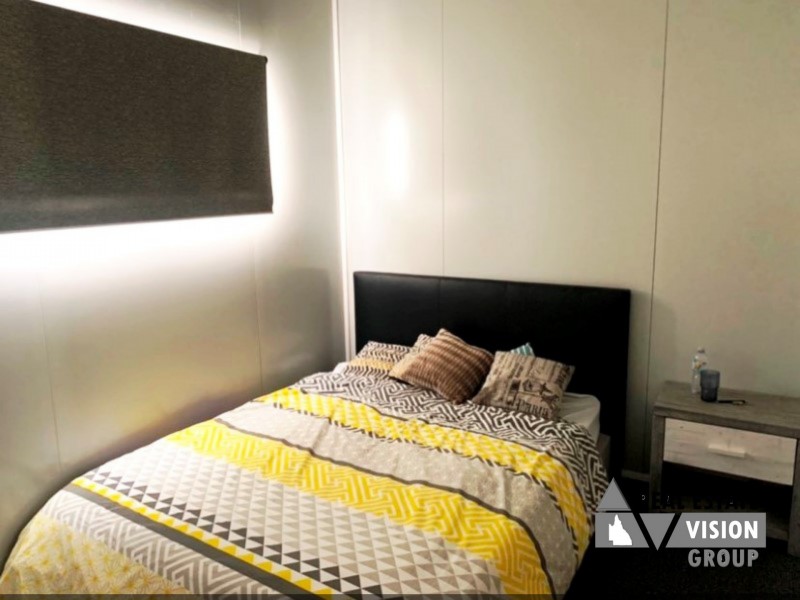 29 Fay St, Blackwater QLD 4717